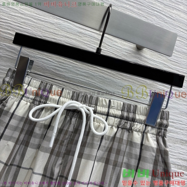   Ʈ BU7883760-9