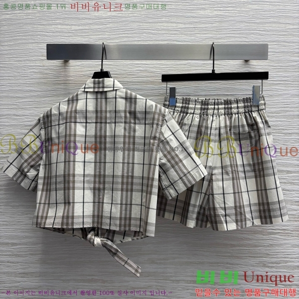   Ʈ BU7883760-9