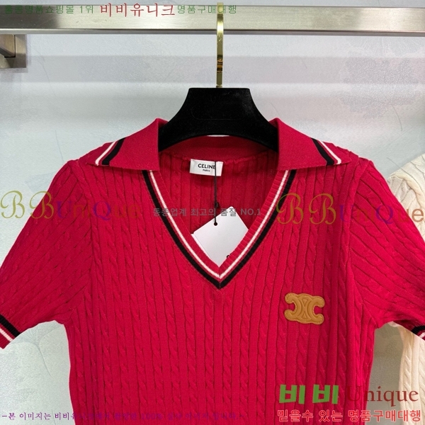   ī Ƽ CE2120400-2