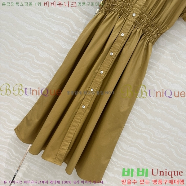  ̿̿ ǽ MU124533-5