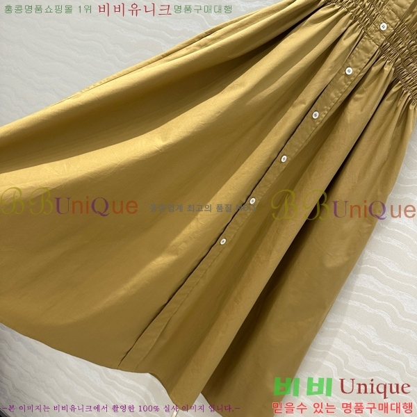  ̿̿ ǽ MU124533-5