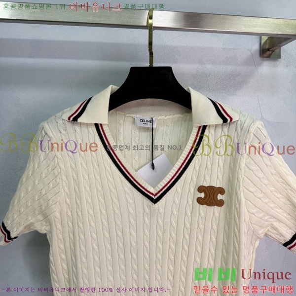   ī Ƽ CE2120400-2