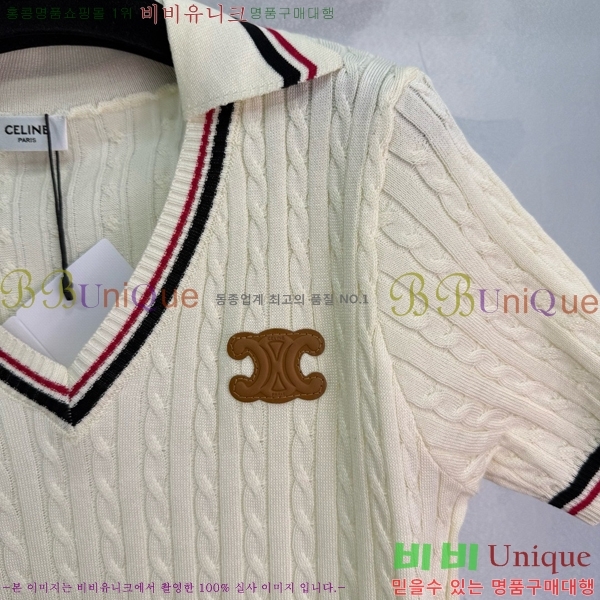   ī Ƽ CE2120400-2
