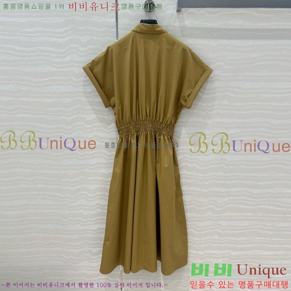  ̿̿ ǽ MU124533-5