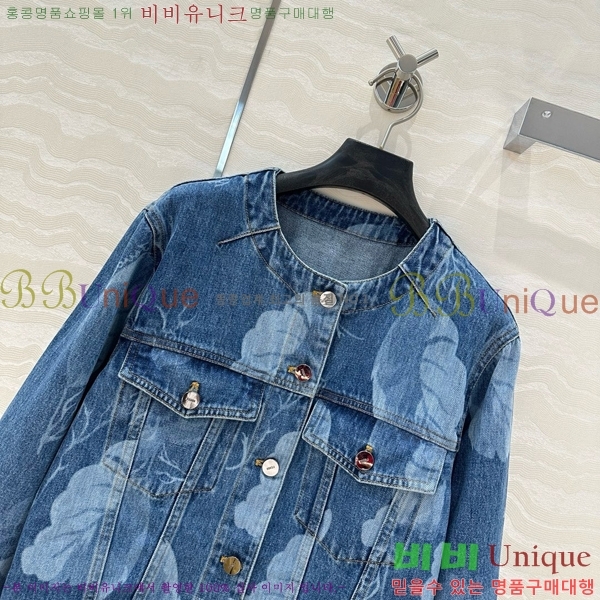    FD25717788-1