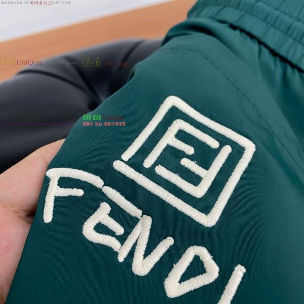   ݹ FD856568-3