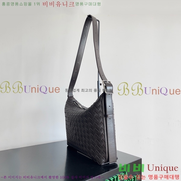 #25SS װŸ   Ʈ ȣ  815748-103