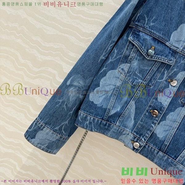    FD25717788-1