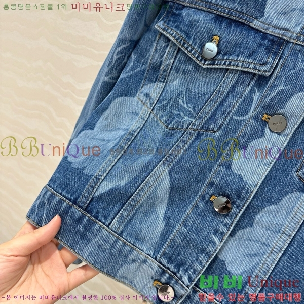     FD25717788-1