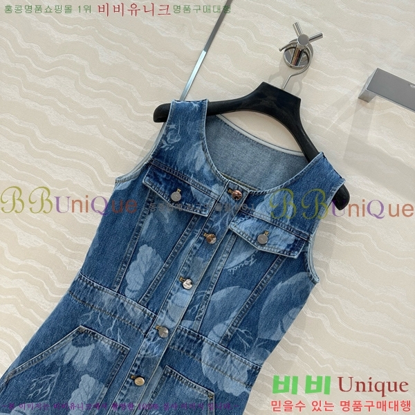 ǽ FED31134420-6