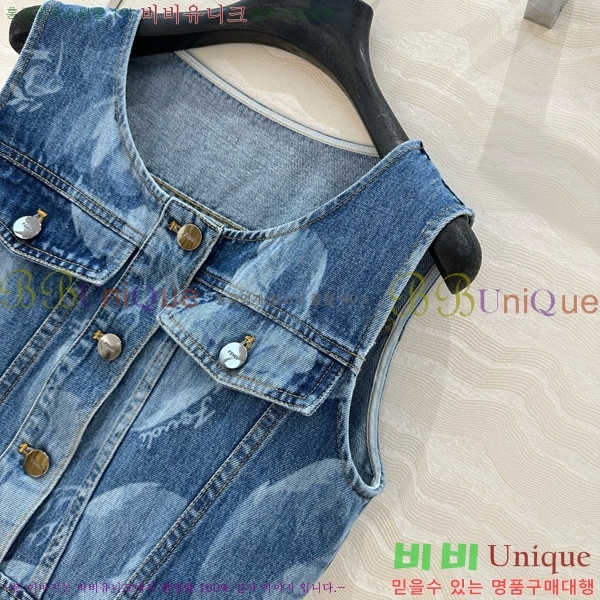  ǽ FED31134420-6