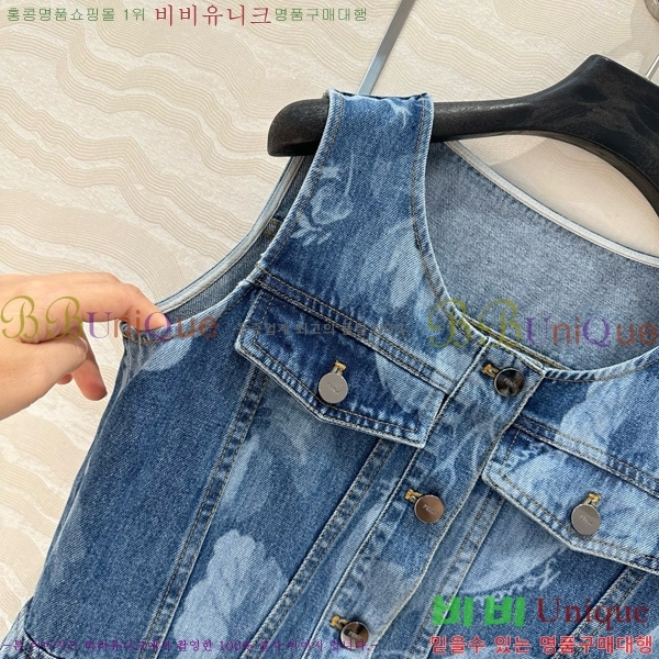  ǽ FED31134420-6