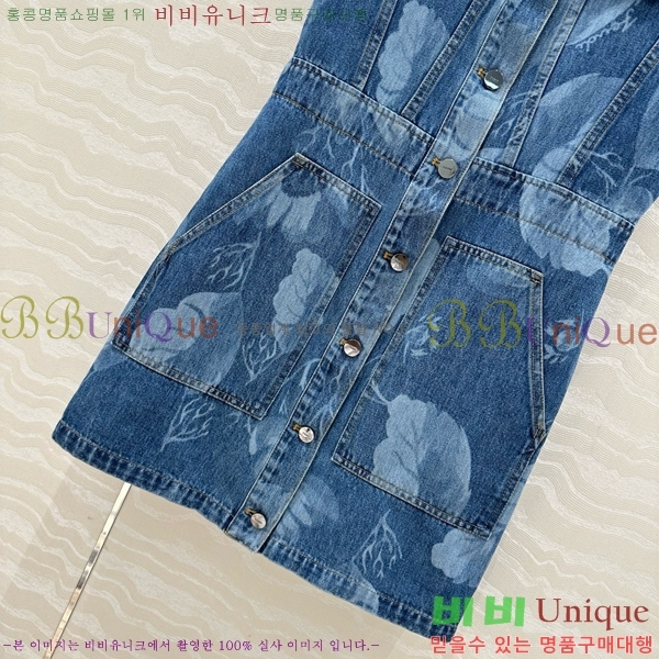  ǽ FED31134420-6