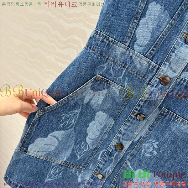  ǽ FED31134420-6