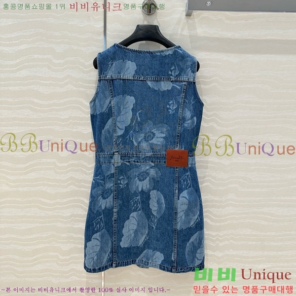 ǽ FED31134420-6