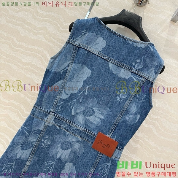  ǽ FED31134420-6