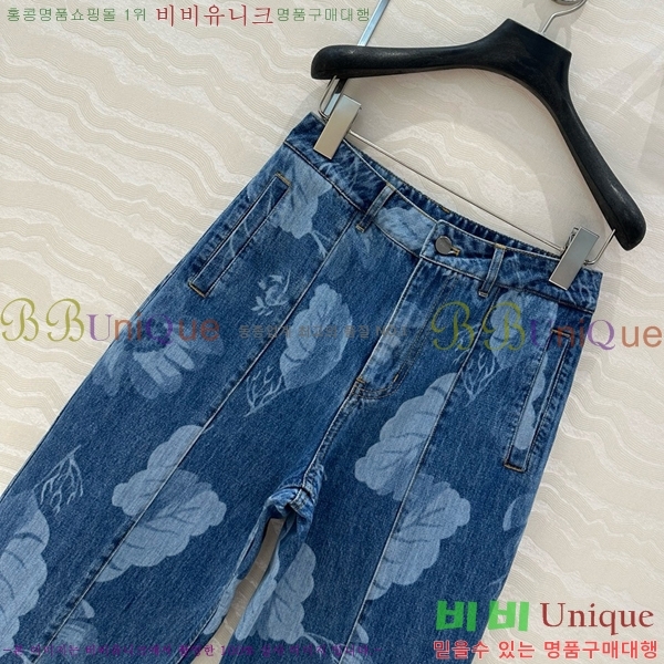     FD222488-2
