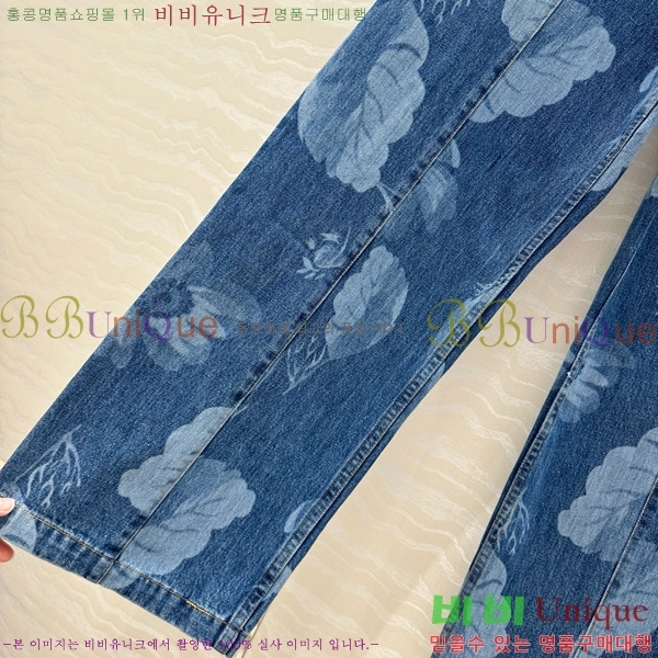     FD222488-2