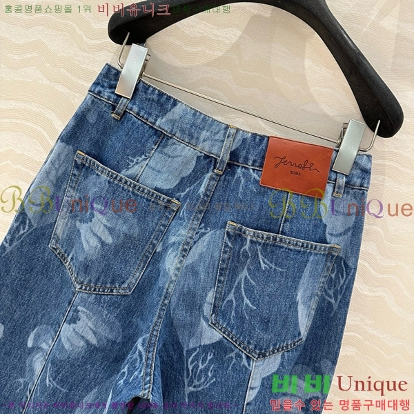     FD222488-2