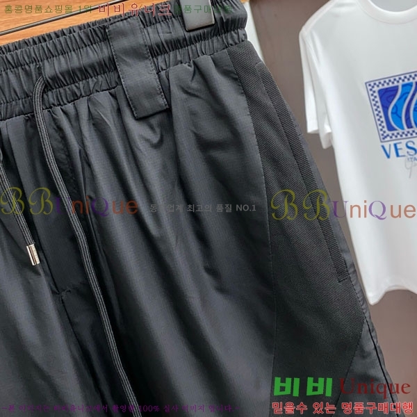   ݹ GV2631568-1