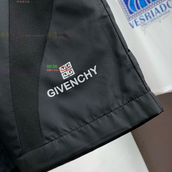   ݹ GV2631568-1