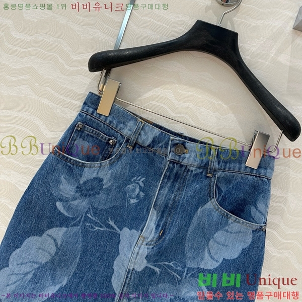  ĿƮ FED31134420-7