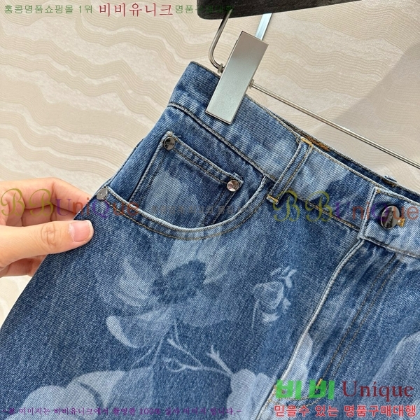  ĿƮ FED31134420-7