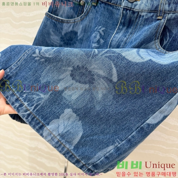  ĿƮ FED31134420-7