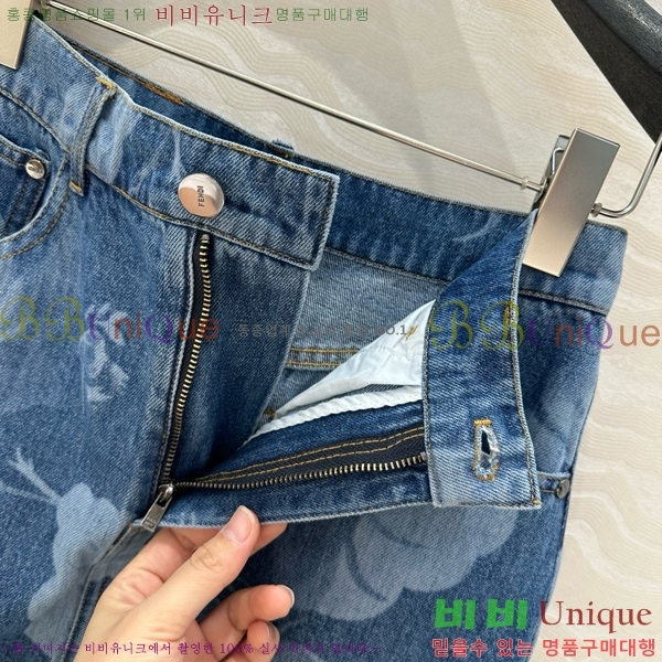  ĿƮ FED31134420-7