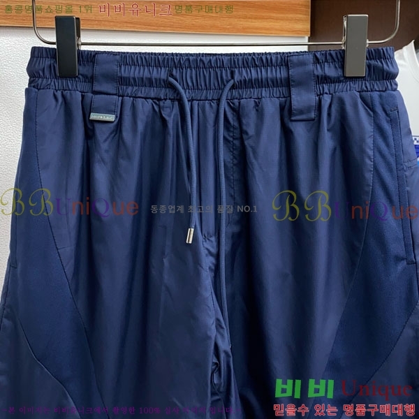   ݹ GV2631568-2