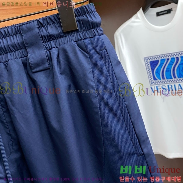   ݹ GV2631568-2