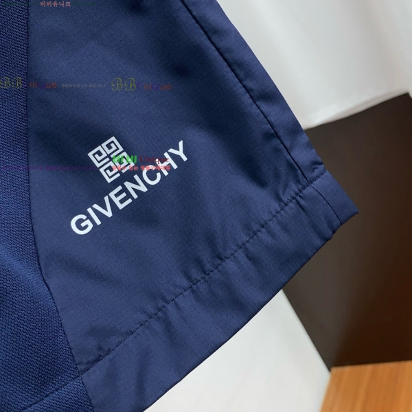   ݹ GV2631568-2