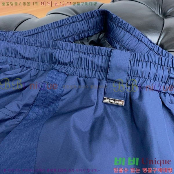   ݹ GV2631568-2