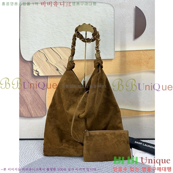 #25SS ζ Ƹ ڵ 834750-101 ä 
