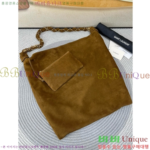 #25SS ζ Ƹ ڵ 834750-101 ä 