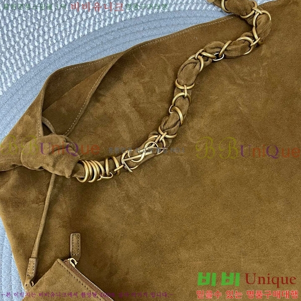#25SS ζ Ƹ ڵ 834750-101 ä 