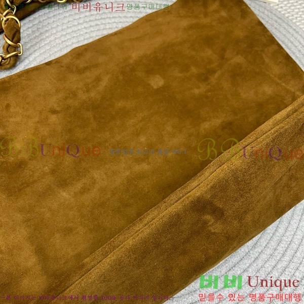 #25SS ζ Ƹ ڵ 834750-101 ä 