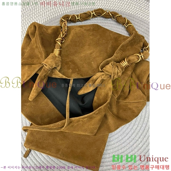 #25SS ζ Ƹ ڵ 834750-101 ä 