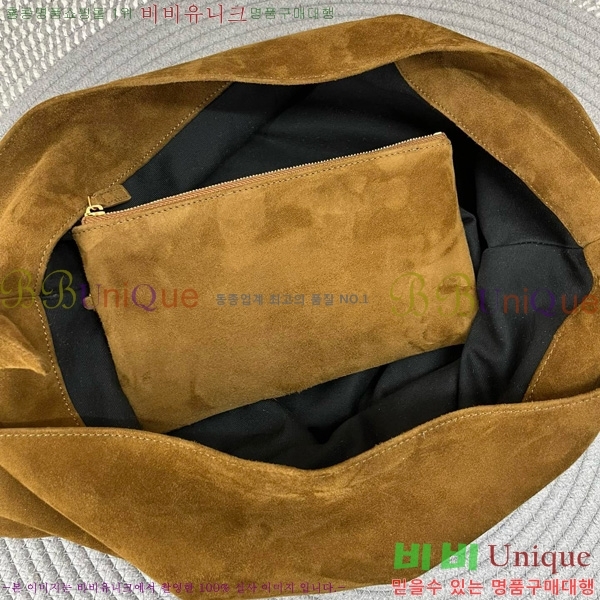#25SS ζ Ƹ ڵ 834750-101 ä 