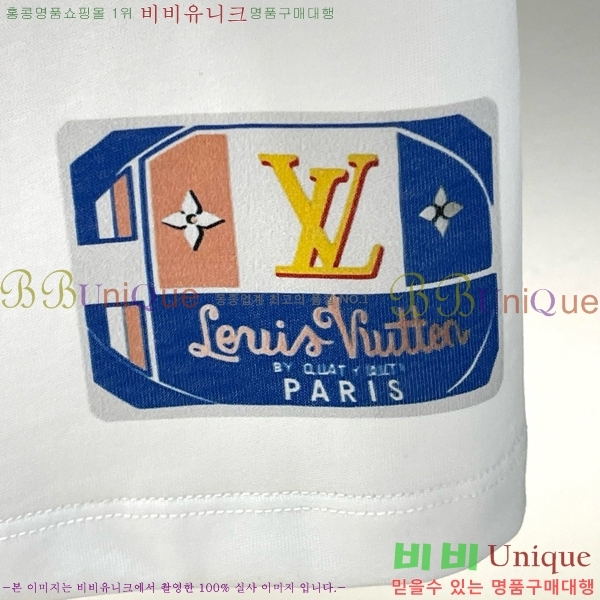  ̺  Ƽ LV2325277-7