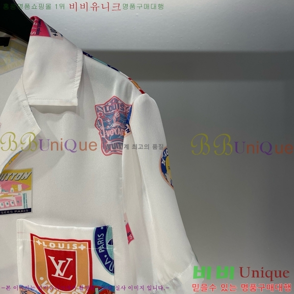  ̺  LV2517488-1
