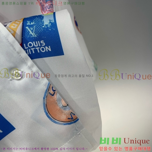  ̺  LV2517488-1