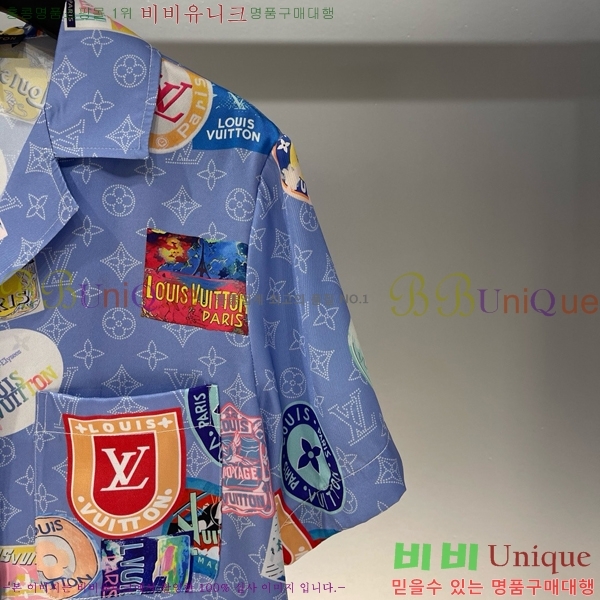  ̺  LV2517488-2