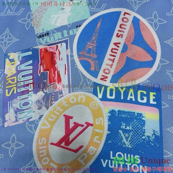  ̺  LV2517488-2