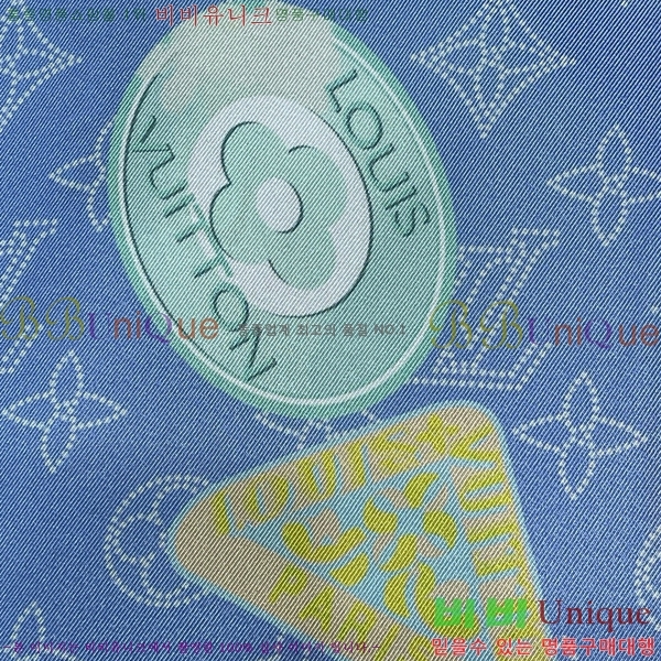  ̺  LV2517488-2