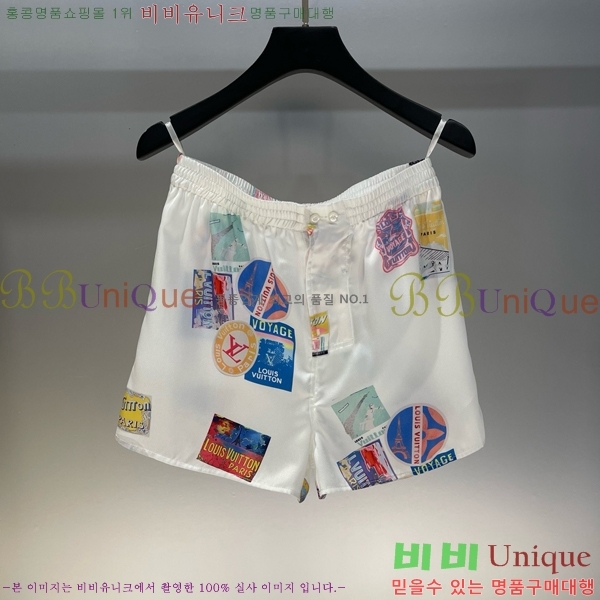  ̺  L1V4111037-1