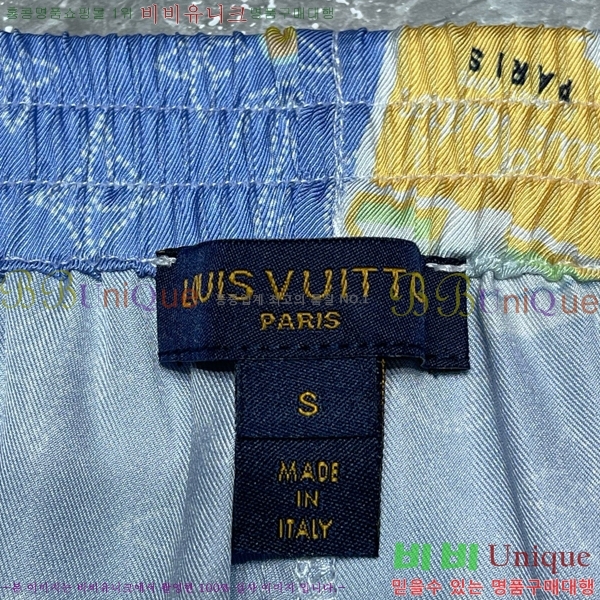  ̺  L1V4111037-2