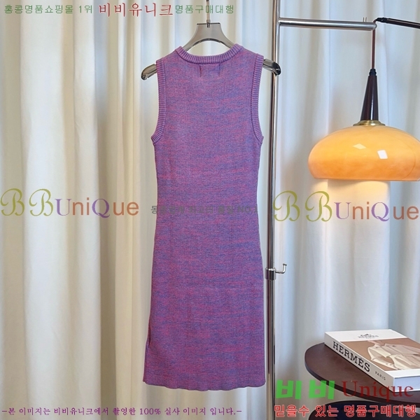  * μҸ ǽ CHA48805-6
