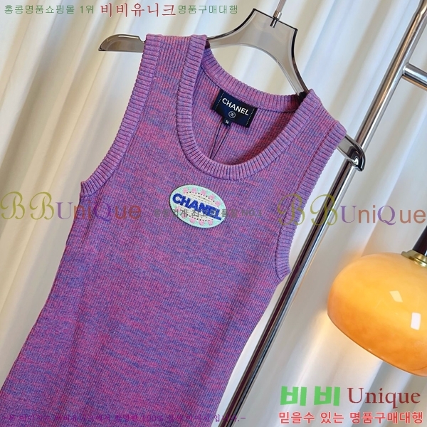  * μҸ ǽ CHA48805-6