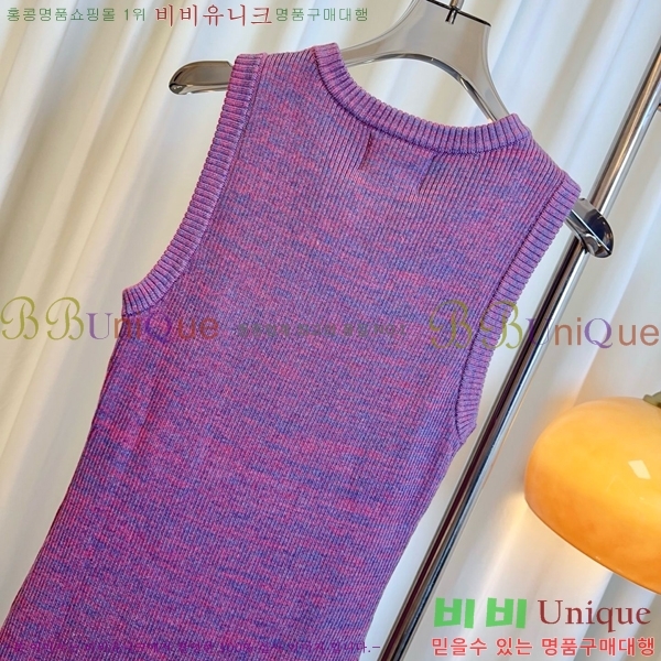  * μҸ ǽ CHA48805-6